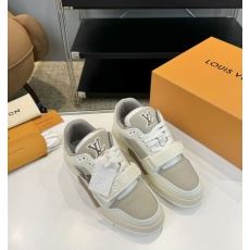 LV Sneakers